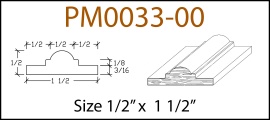 PM0033-00 - Final